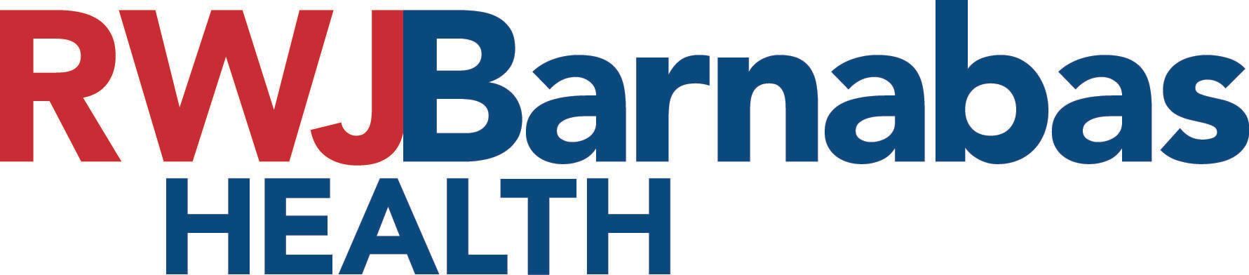 RWJBarnabas Health