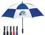 Umbrellas, Golf, Patio, Handhels, Gazebos