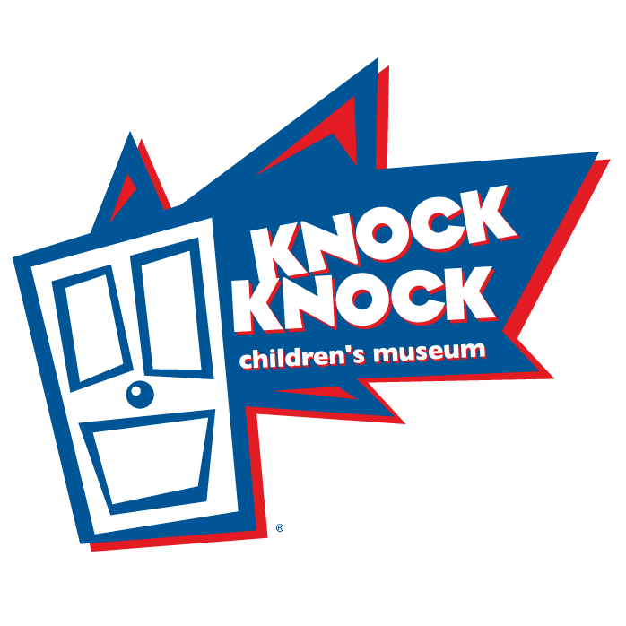 3rd annual Knock Knock Cardboard Challenge Arcade