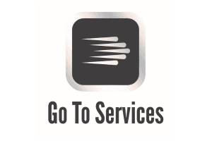 Go To Services