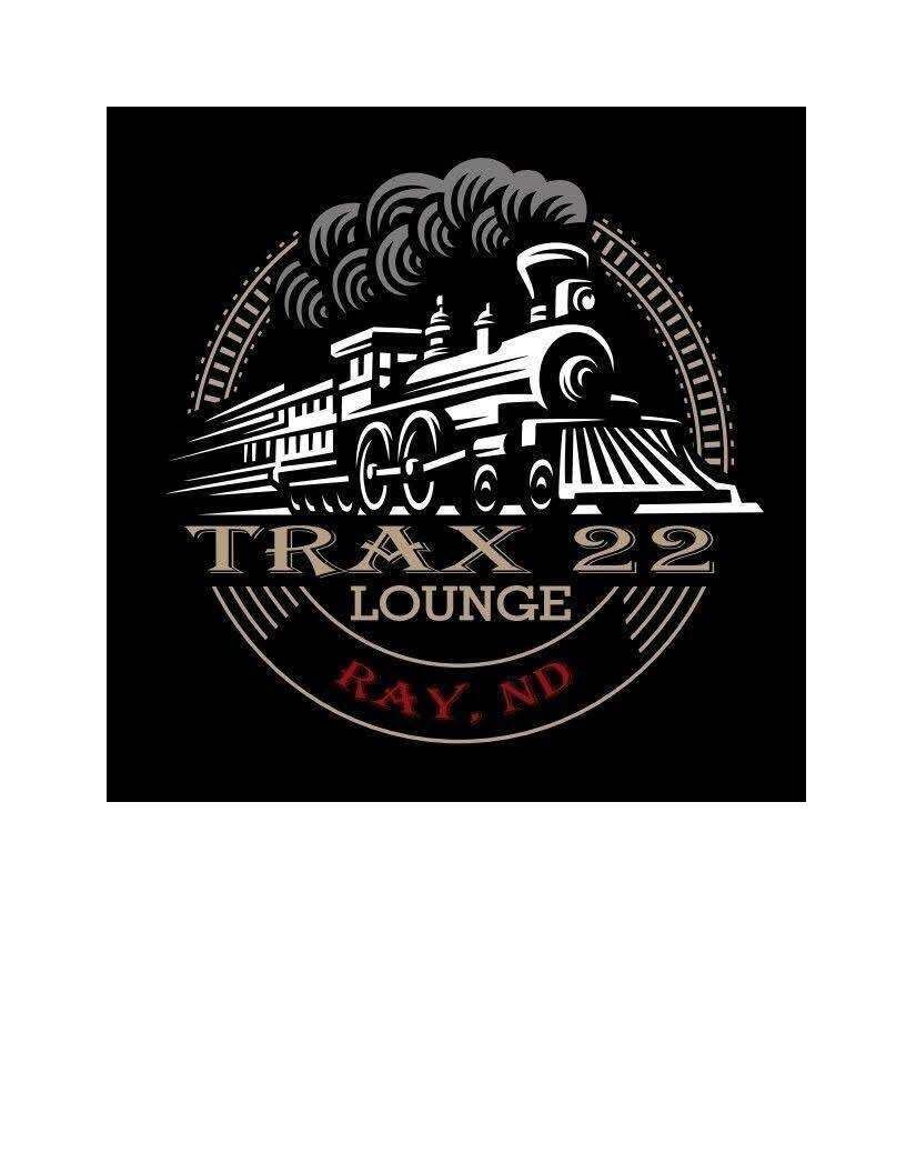 TRAX 22 Lounge
