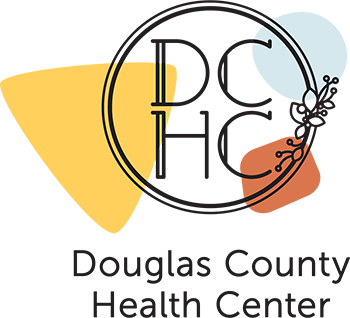 Douglas County Health Center