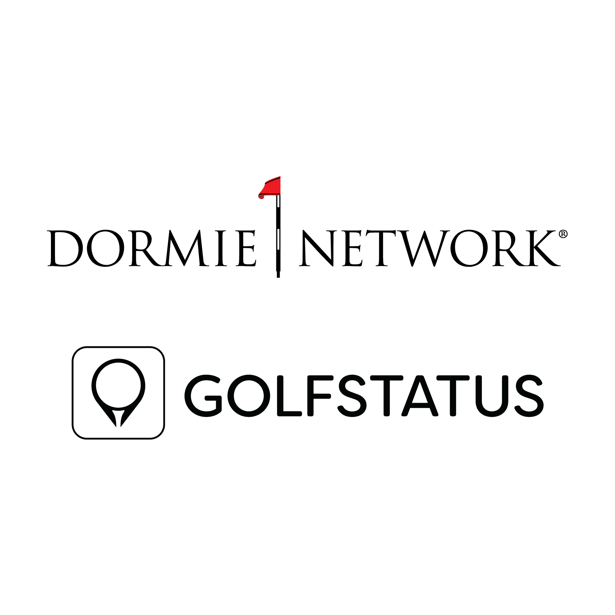 Dormie/GoftStatus