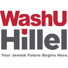 WashU Hillel