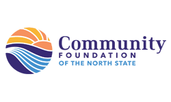 Community Foundation of the Northern States