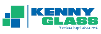 Kenny Glass