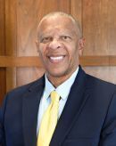 John Ewing, Jr.