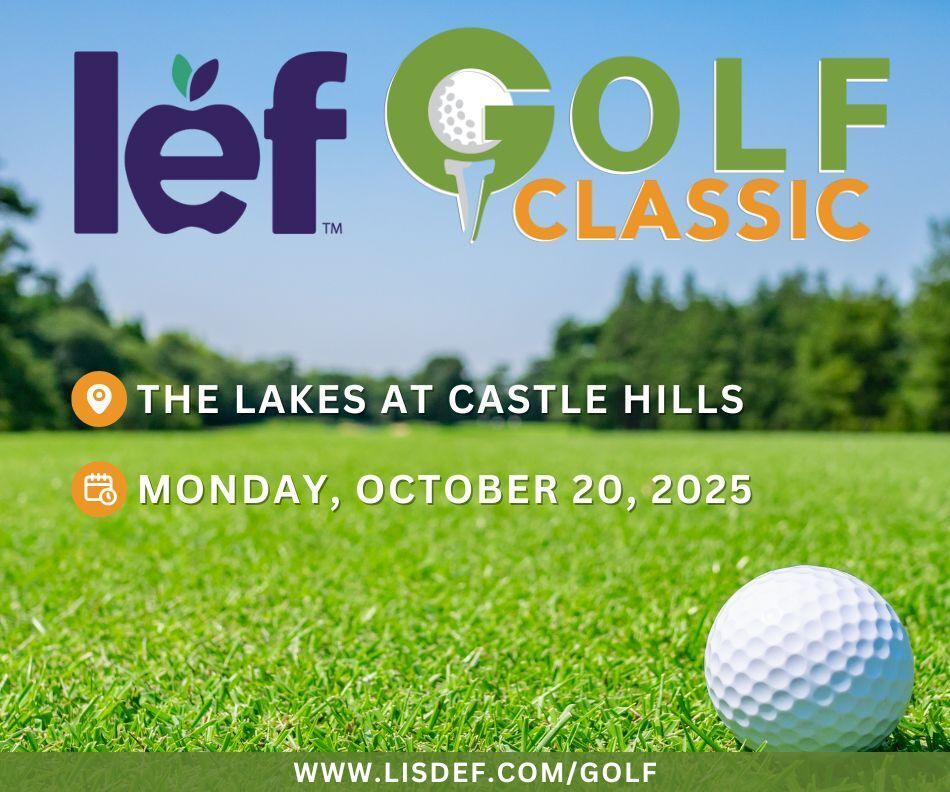 2025-lef-golf-classic-save-the-date