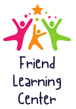 Friend Learning Center