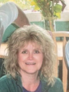 Obituary for Rebecca Ann (Lance) Parrish