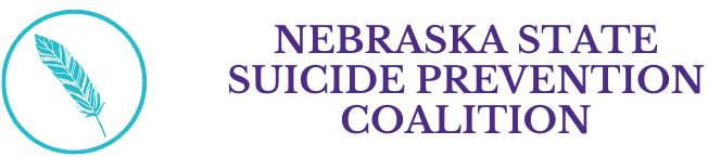Nebraska State Suicide Prevention Coalition
