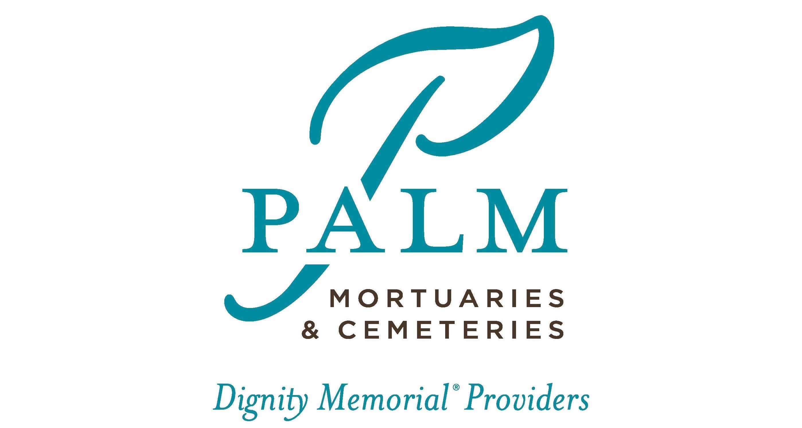 Palm Mortuary