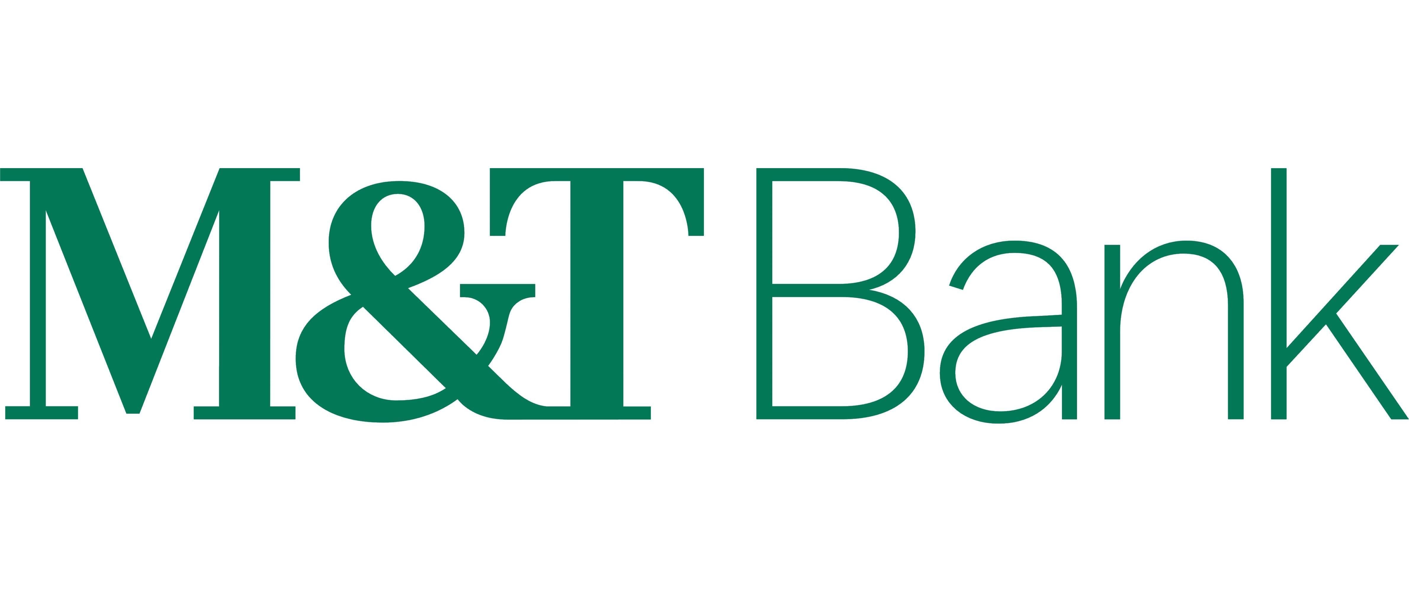 M&T