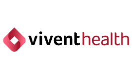 Vivent Health