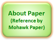 About Paper