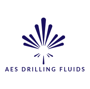 AES Drilling Fluids