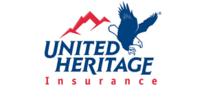 United Heritage