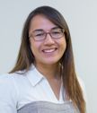 Lilia E.U. Luna, Psy.D - Behavioral Health Director