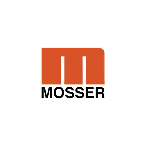 Mosser Construction