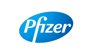 Pfizer