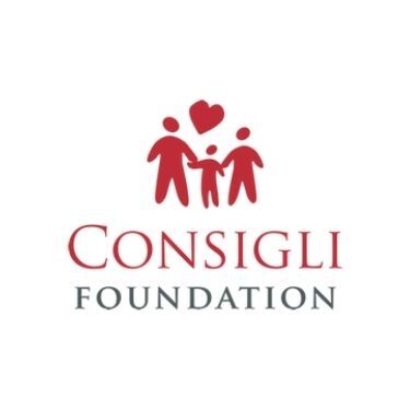 Consigli Foundation