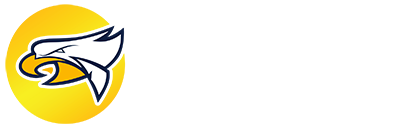 Hudsonville Education Foundation