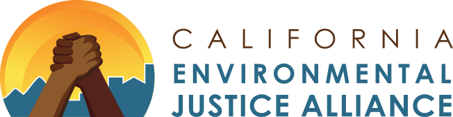 Climate Crisis, Community Solutions: A Path Forward for Los Angeles