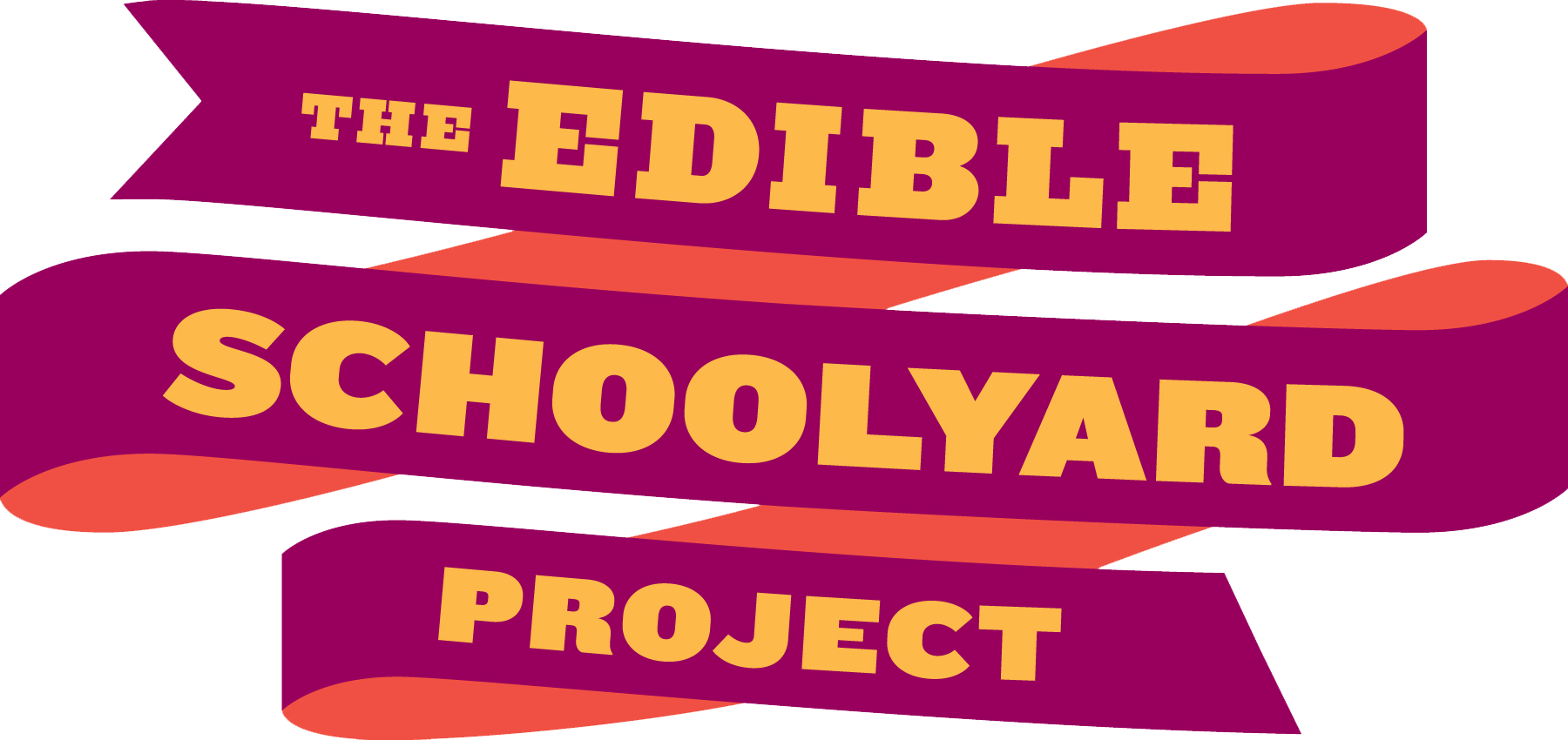 THE EDIBLE SCHOOLYARD PROJECT RESOURCES