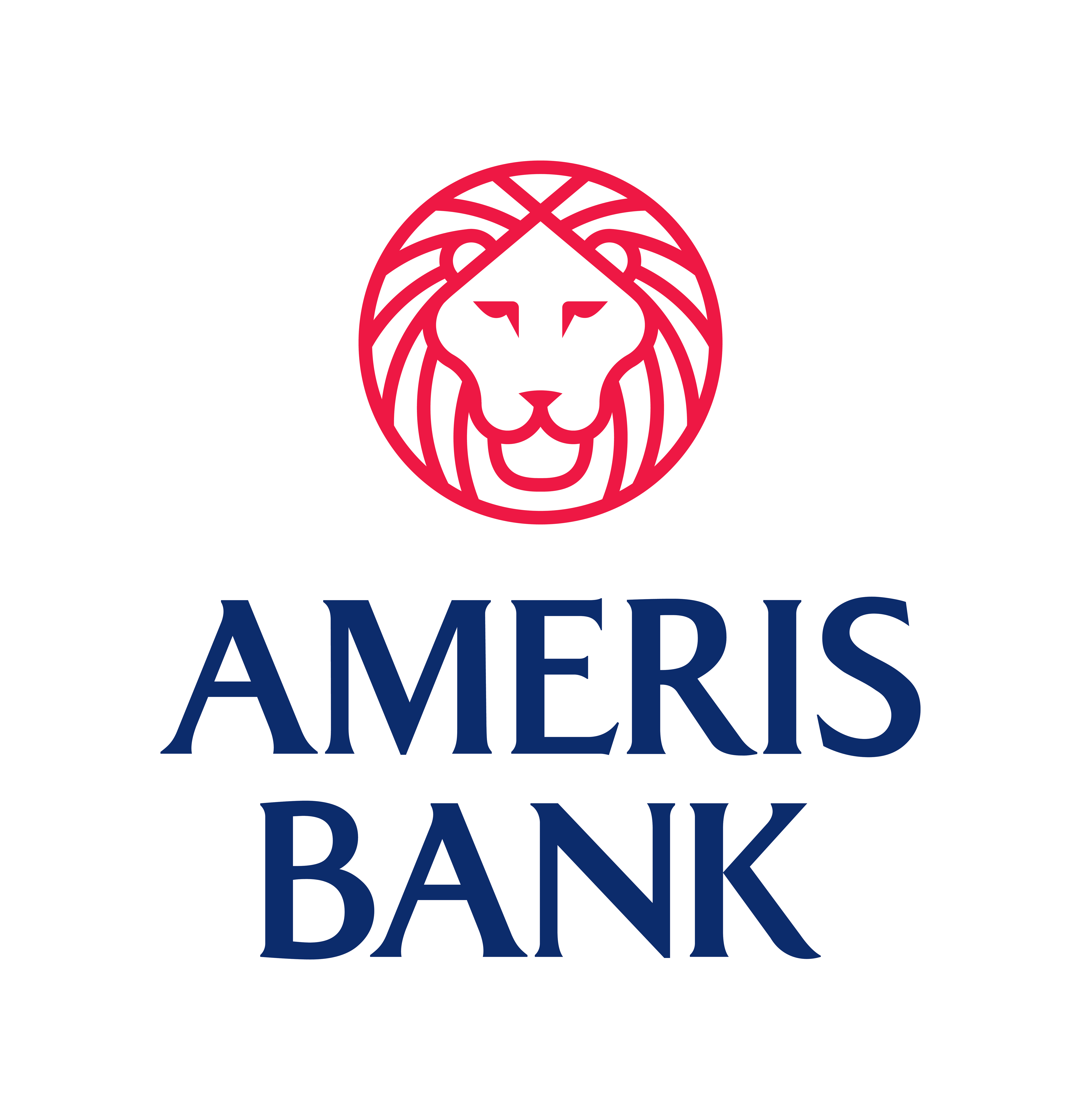 Ameris Bank