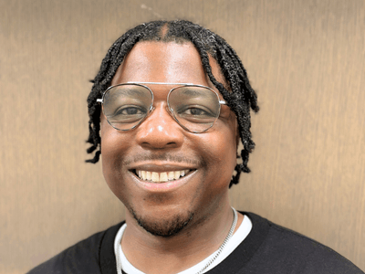 Kingsley Ehiogu