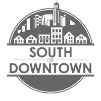 South of Downtown