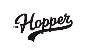 The Hopper 