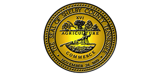 Shelby County, Tennessee