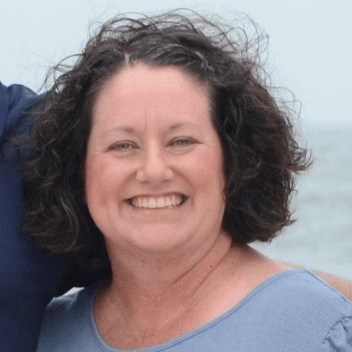 We Are Voce: Sara's Story