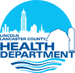 Lancaster County Health Department