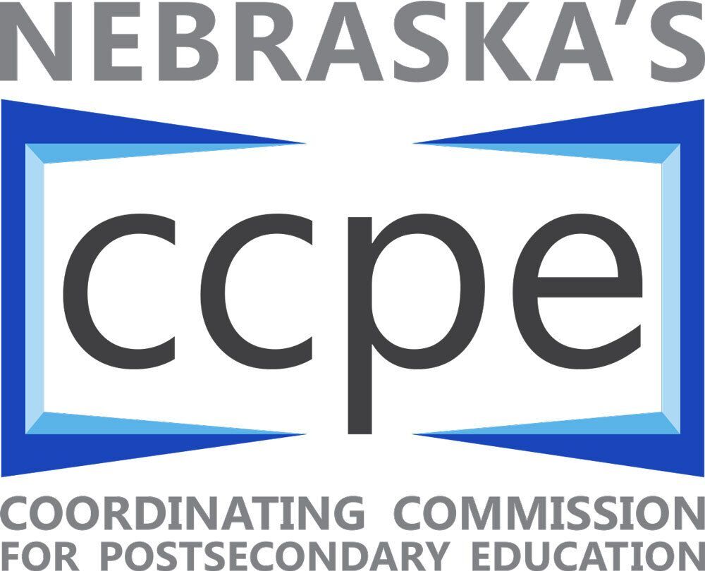 Nebraska's Coordinating Commission for Postsecondary Education
