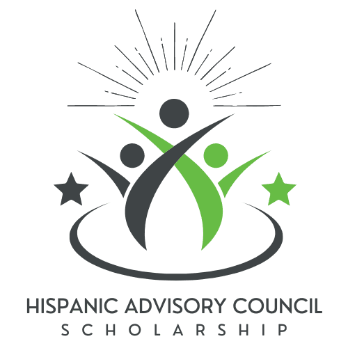 Hispanic Advisory Scholarship