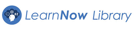 Brainfuse: LearnNow