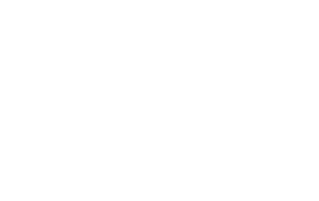 The Arc of the South Shore