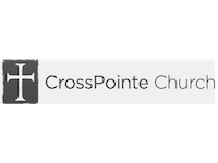 CrossPointe Church