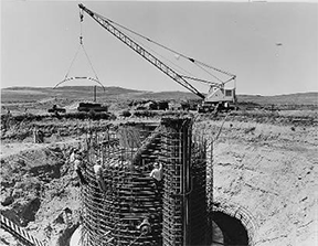 “Silent Silos: South Dakota’s Missile Field” exhibit to open June 1 at Cultural Heritage Center
