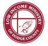 Low Income Ministry