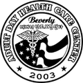 Beverly ADHC - Silver Sponsor