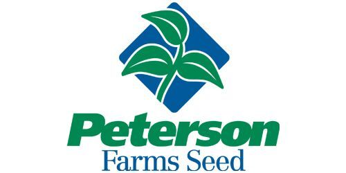 Peterson Farms Seed