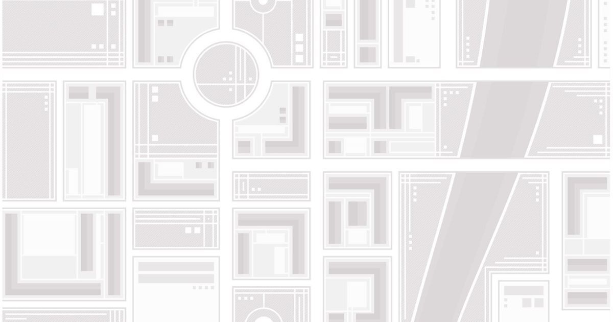 Special olympics of nebraska