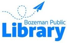 Bozeman Public Library