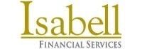 Isabell Financial Services
