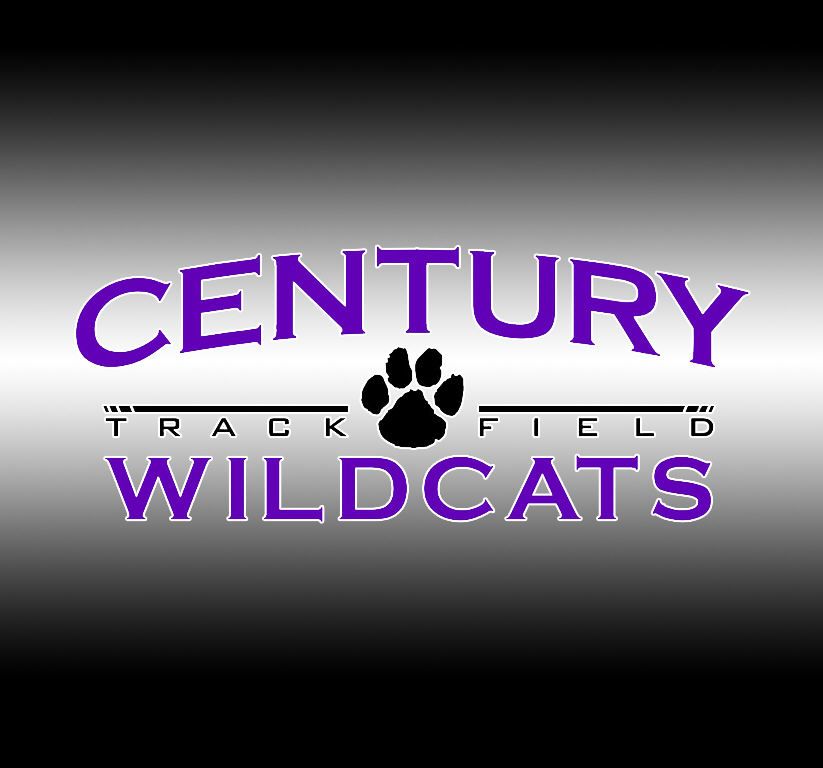 Century Wildcats