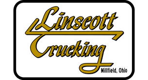 Linscott Trucking