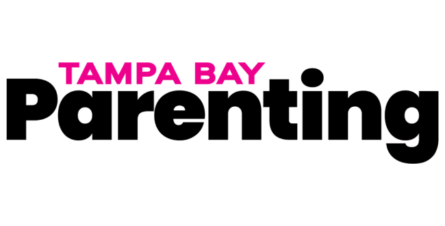 Tampa Bay Parenting